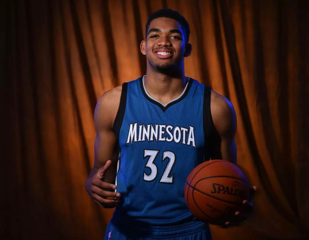 判断路线 判断路线