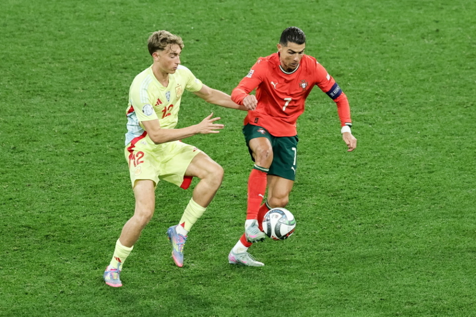 三位连续两 三位连续两