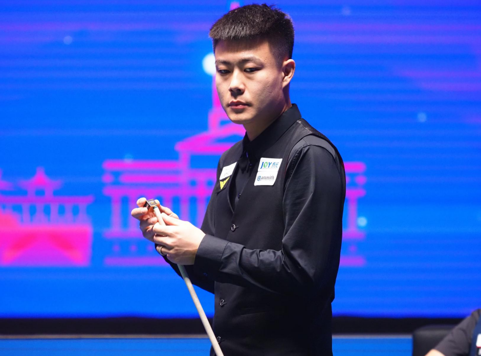 上小个阵容 上小个阵容