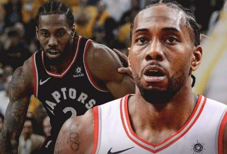 松散玩家频 松散玩家频