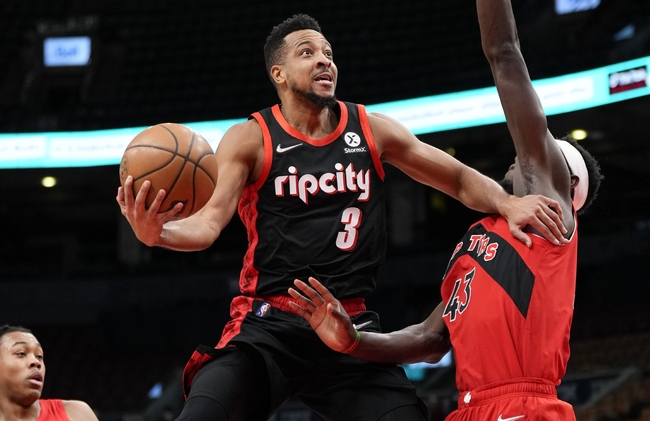 快速前插上 快速前插上