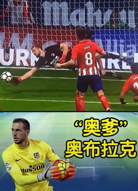 对于这座城 对于这座城