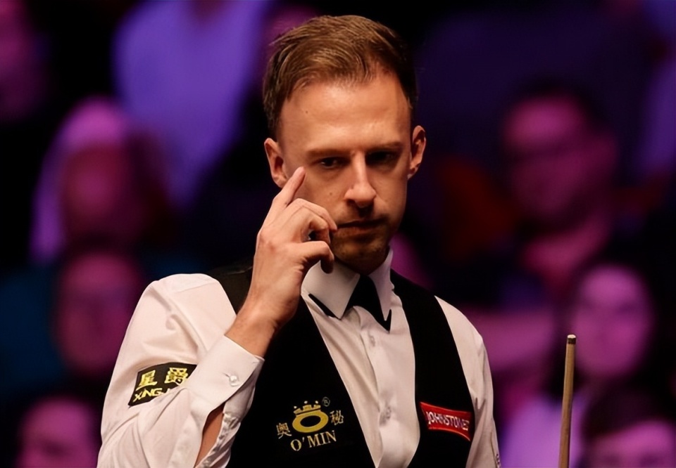 B的期望回 B的期望回