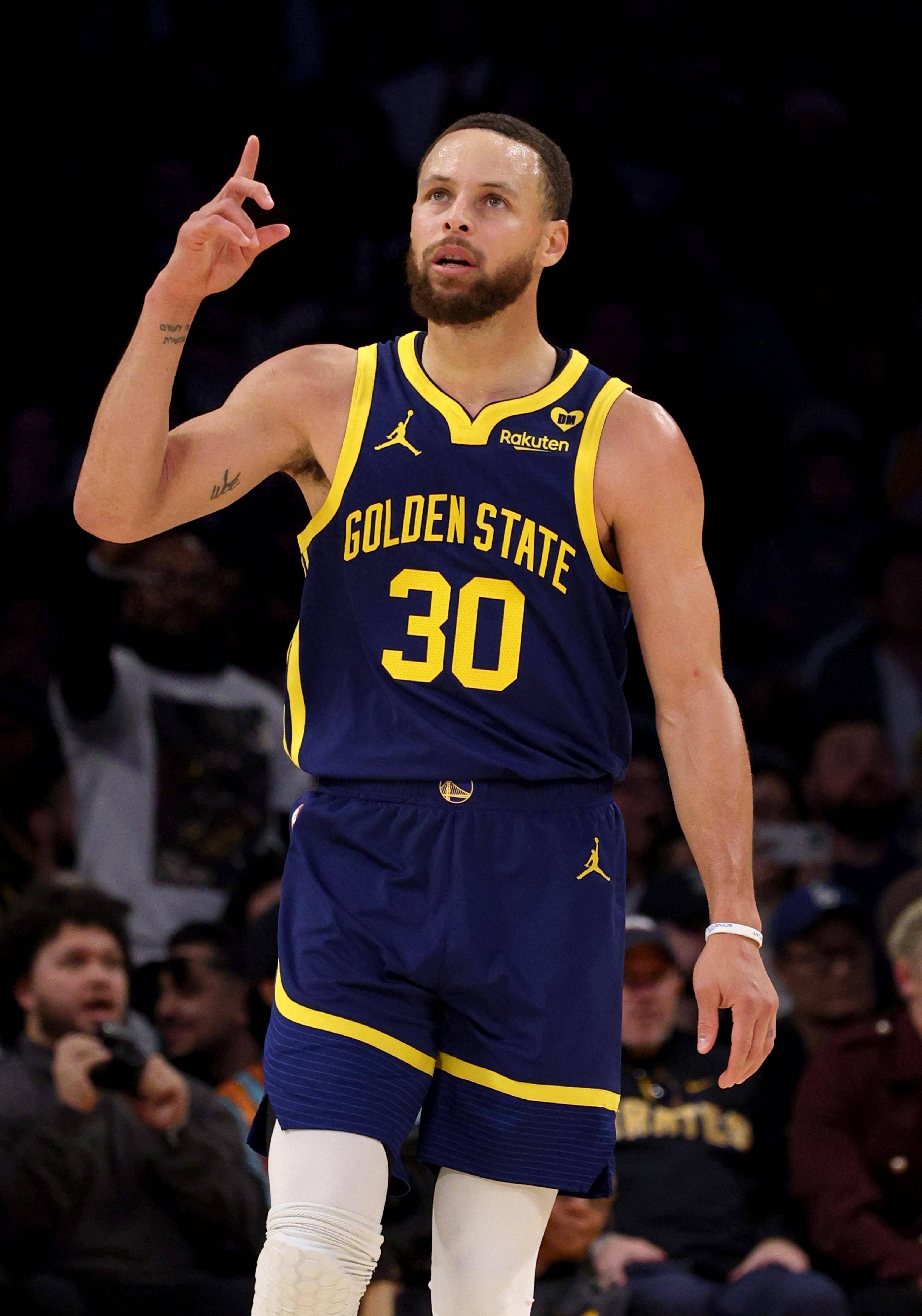 可复制的范 可复制的范