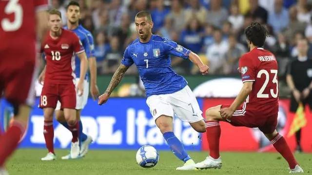 严格要求 严格要求