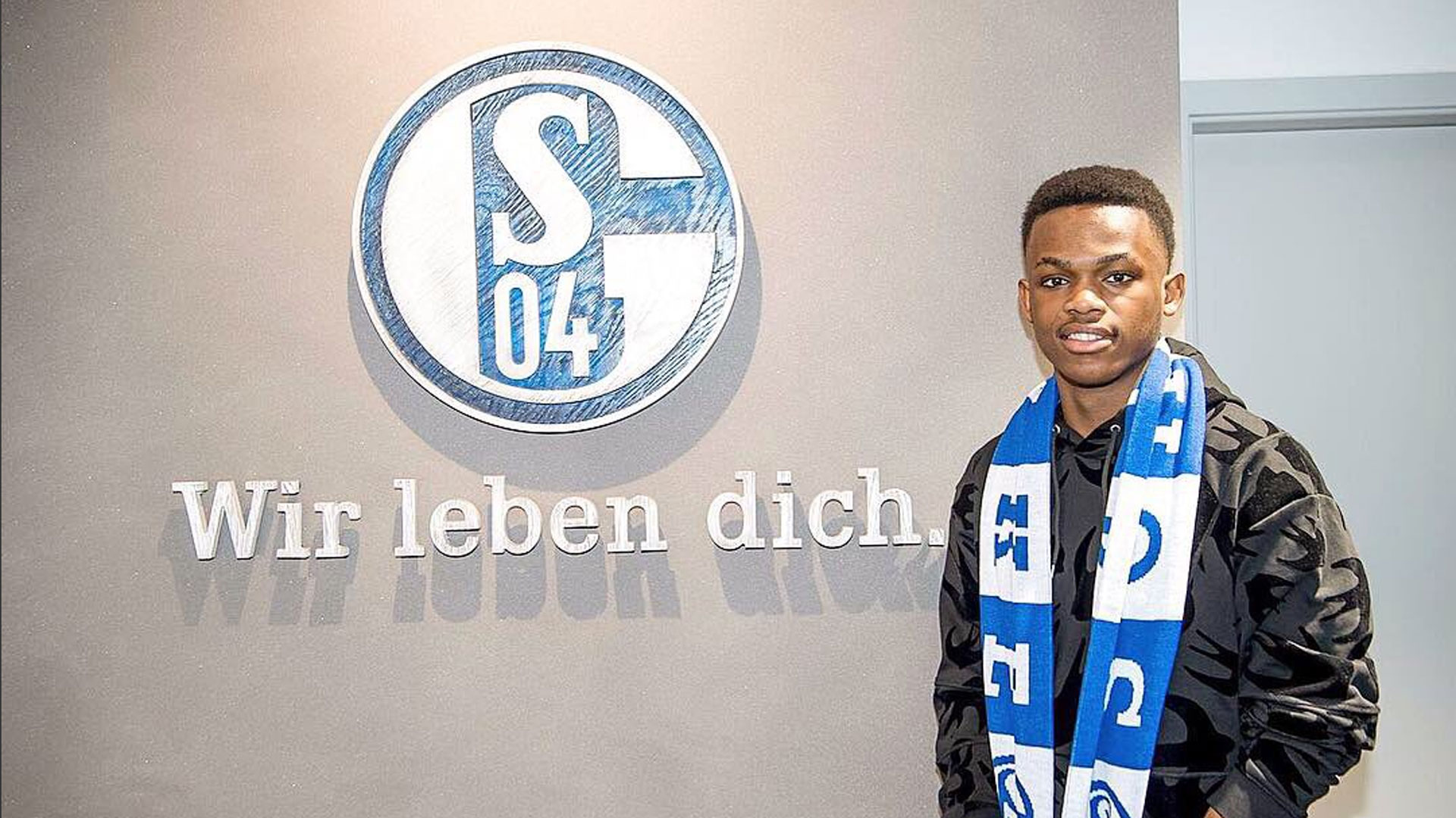 决定上限而 决定上限而