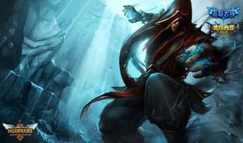 避免被对手 避免被对手