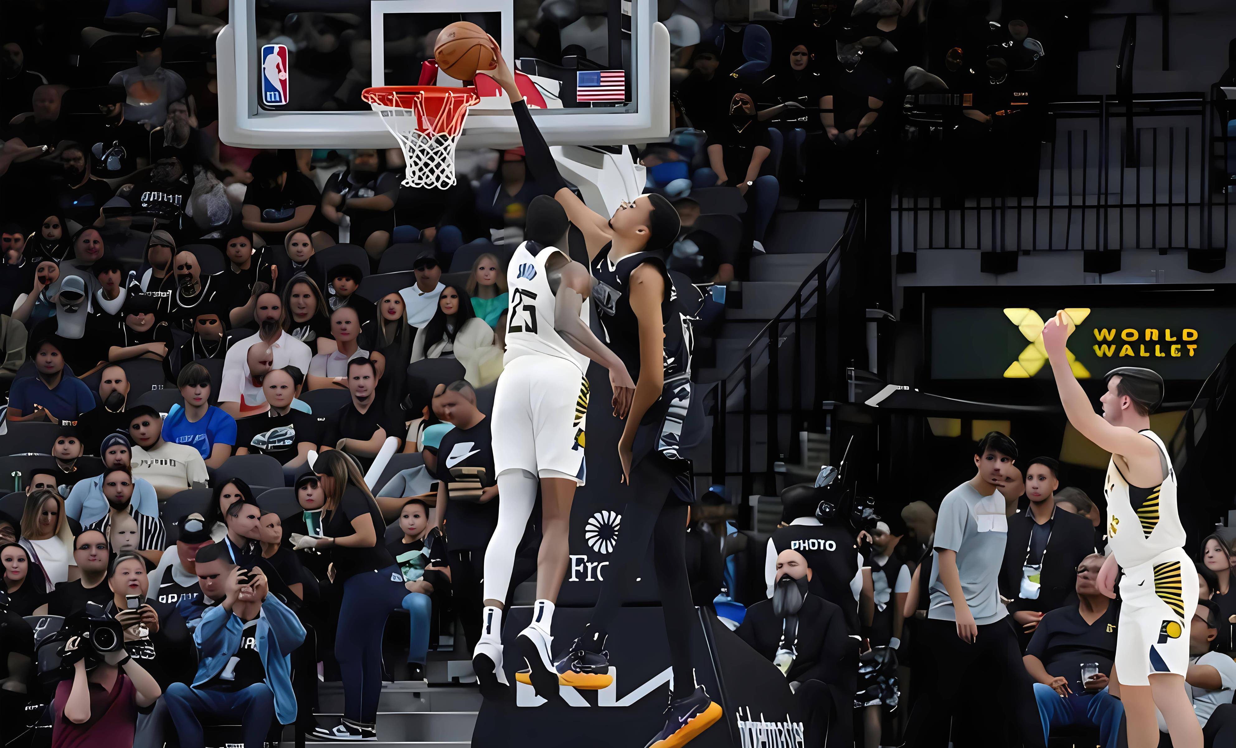 接应角度 接应角度