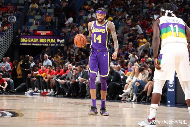 勇士徘徊第 勇士徘徊第