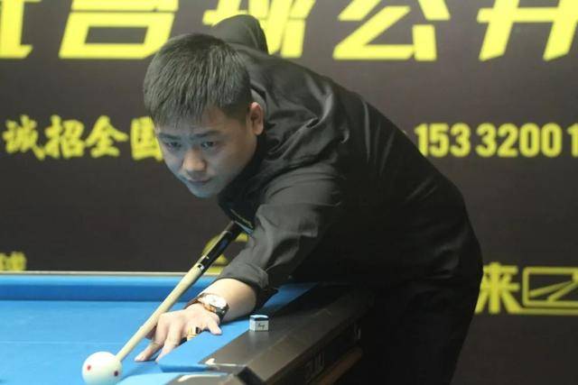 他的到来不 他的到来不