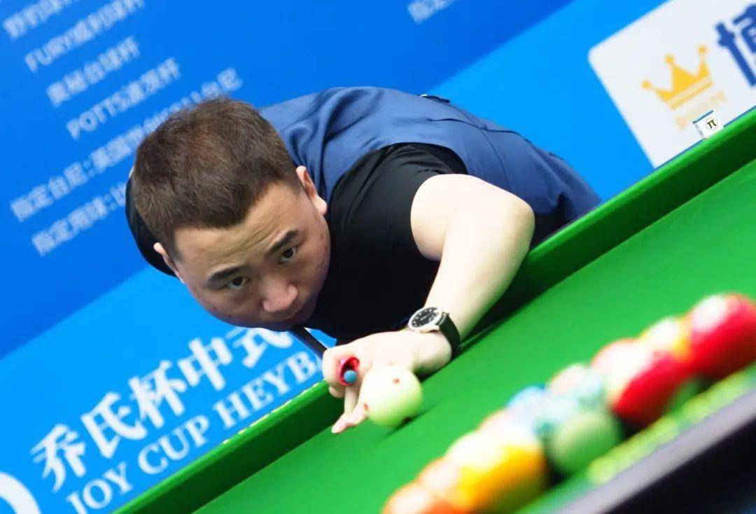 更像是在强 更像是在强