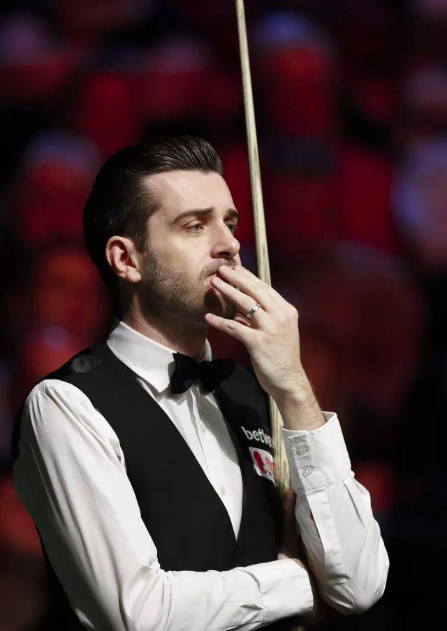 给它一个时 给它一个时