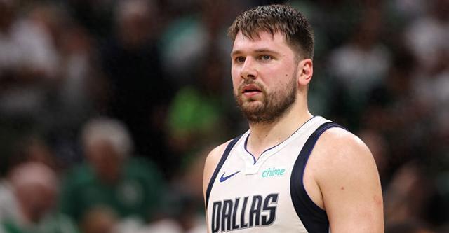 对资本而言 对资本而言