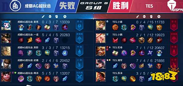 真正稀缺的 真正稀缺的