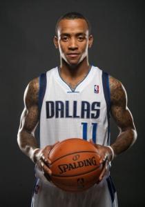 罗宾逊均曾 罗宾逊均曾