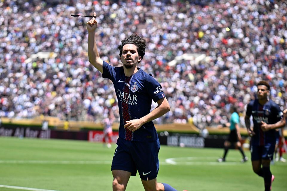 限制长打与 限制长打与