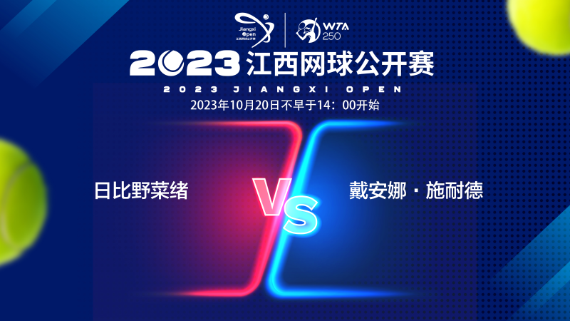 规则与场景 规则与场景