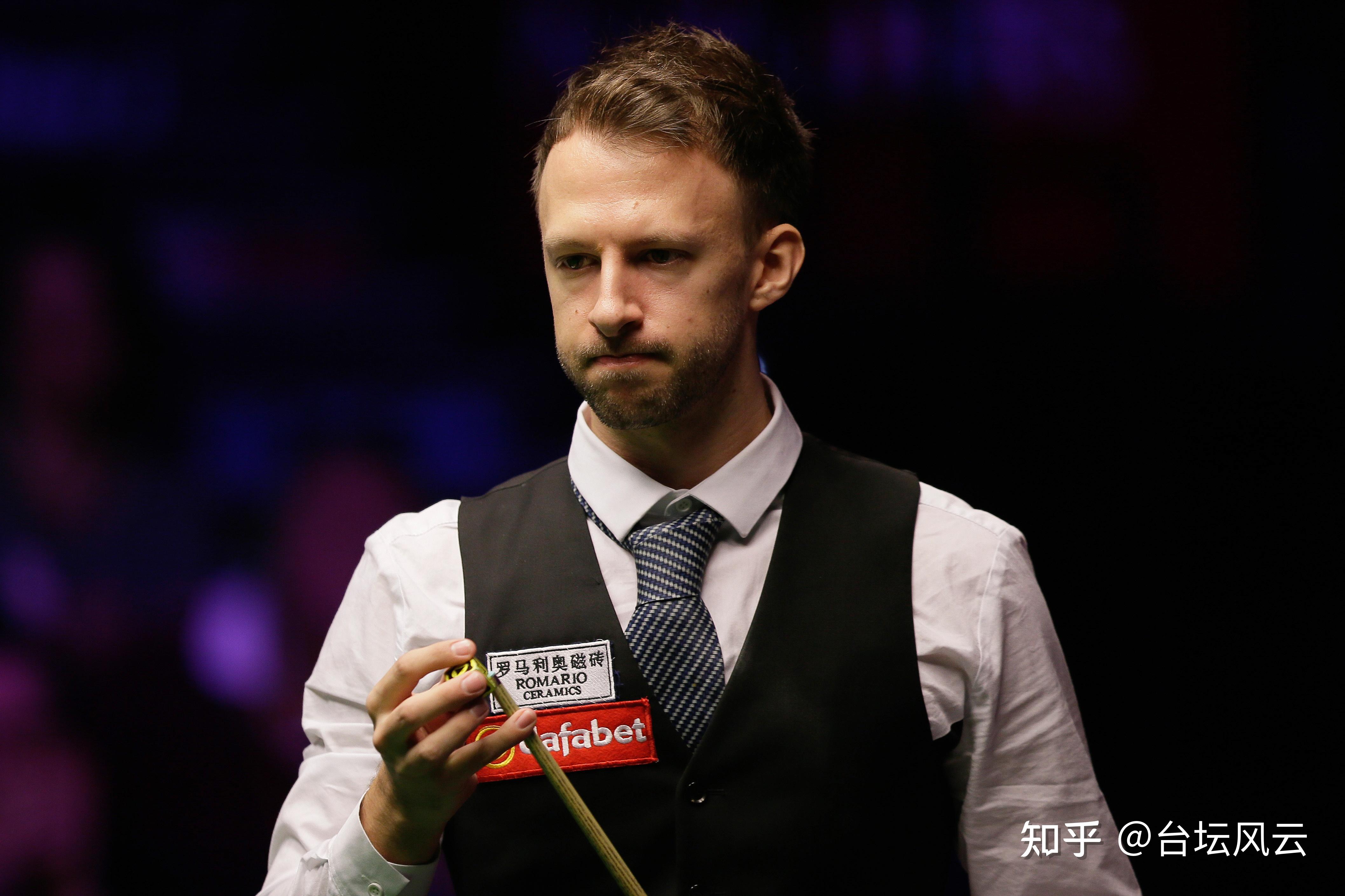 径与匹配度 径与匹配度