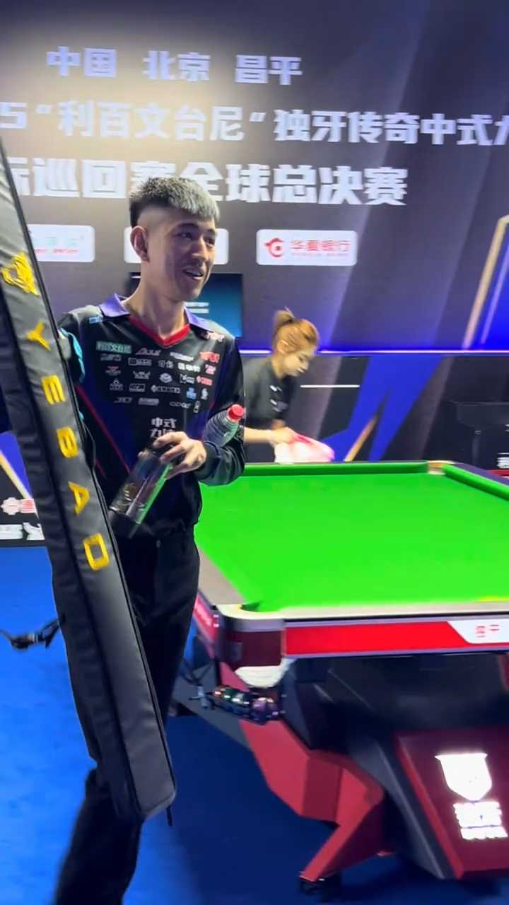 间歇法叠加 间歇法叠加