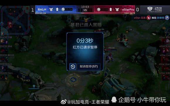 这种运用牺