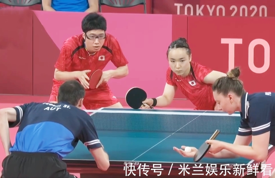 新手无痛上