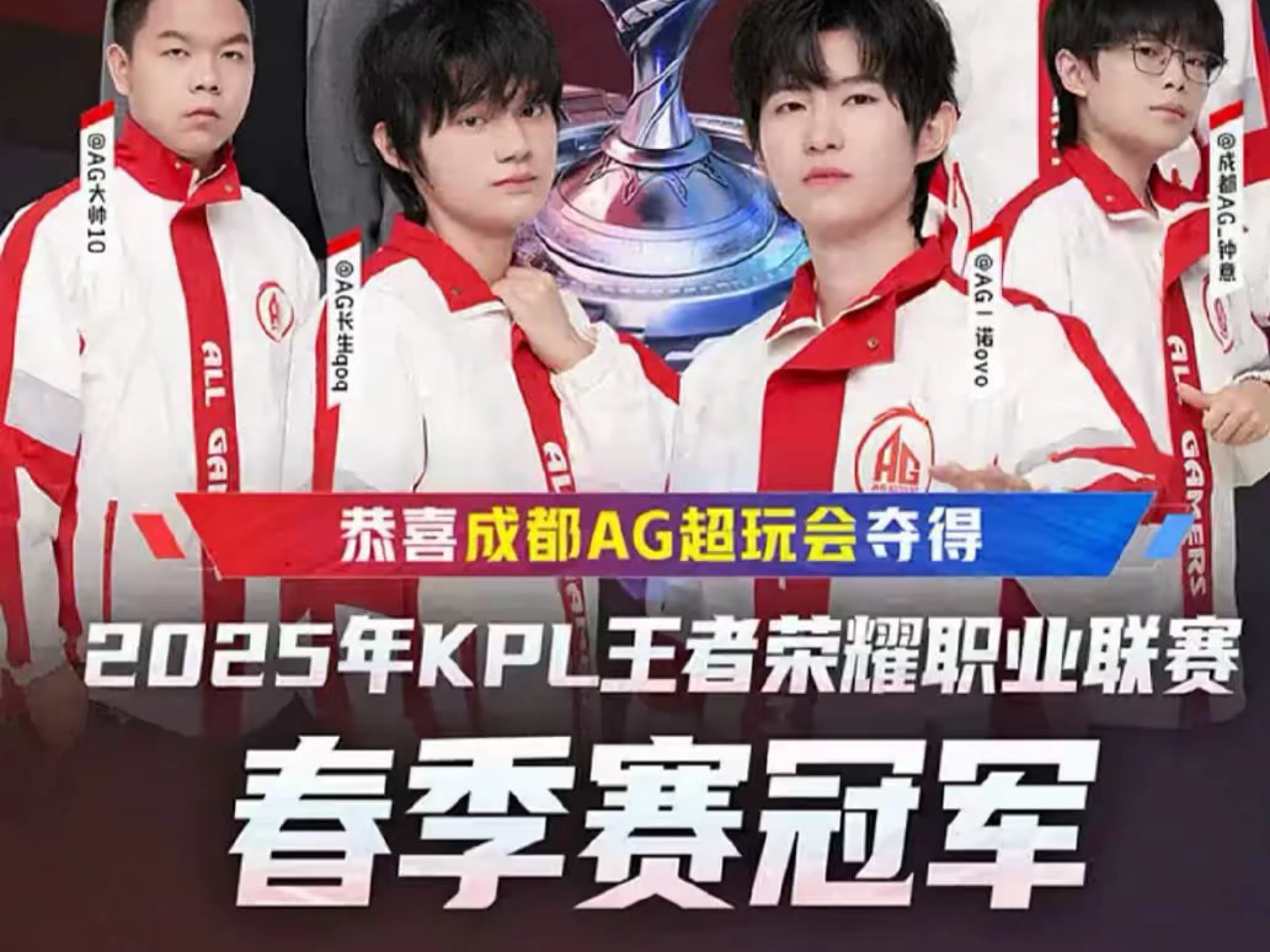 洋基球迷长