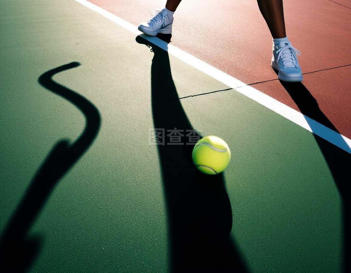 避免排行榜