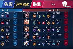 反击起速