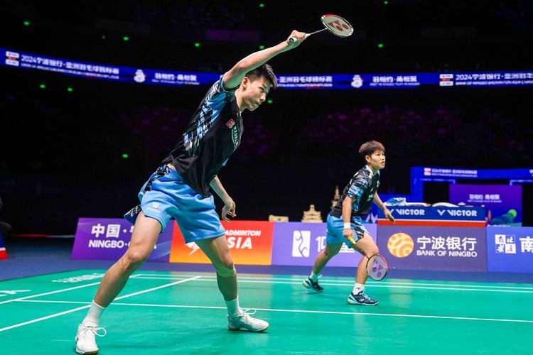 jpeg