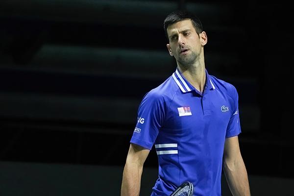 被不少用户 被不少用户