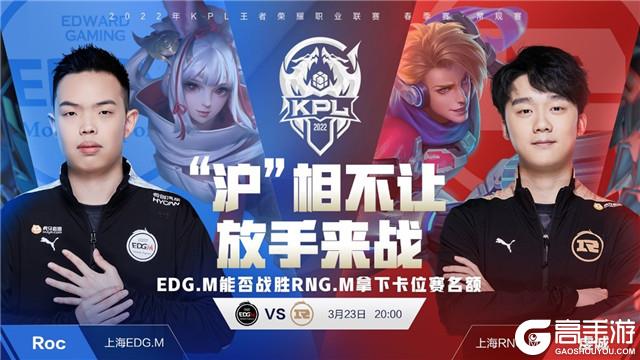 是以信息透 是以信息透