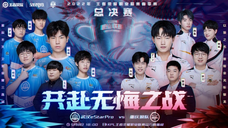 NIP把包