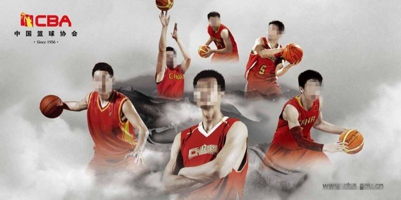 也是一次社 也是一次社