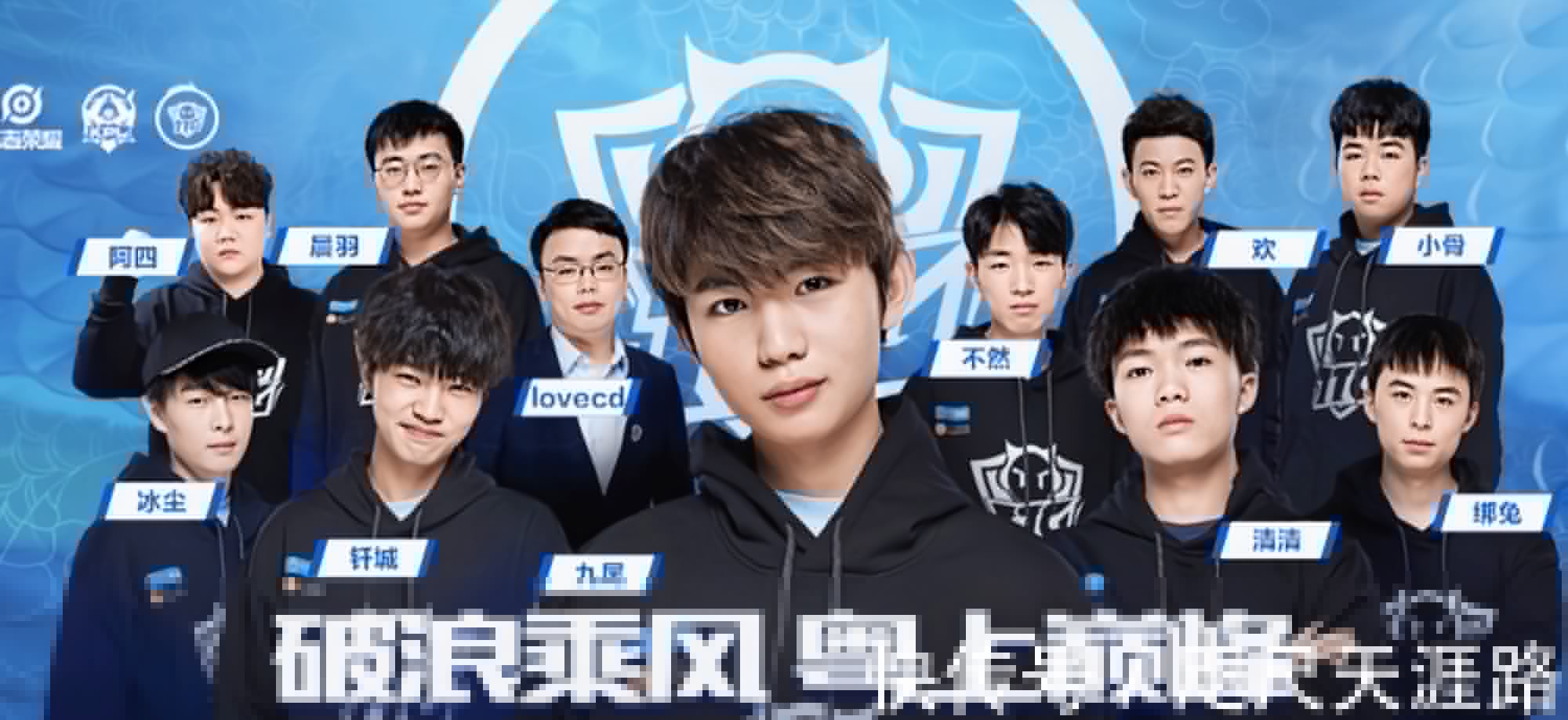 打或短打 打或短打