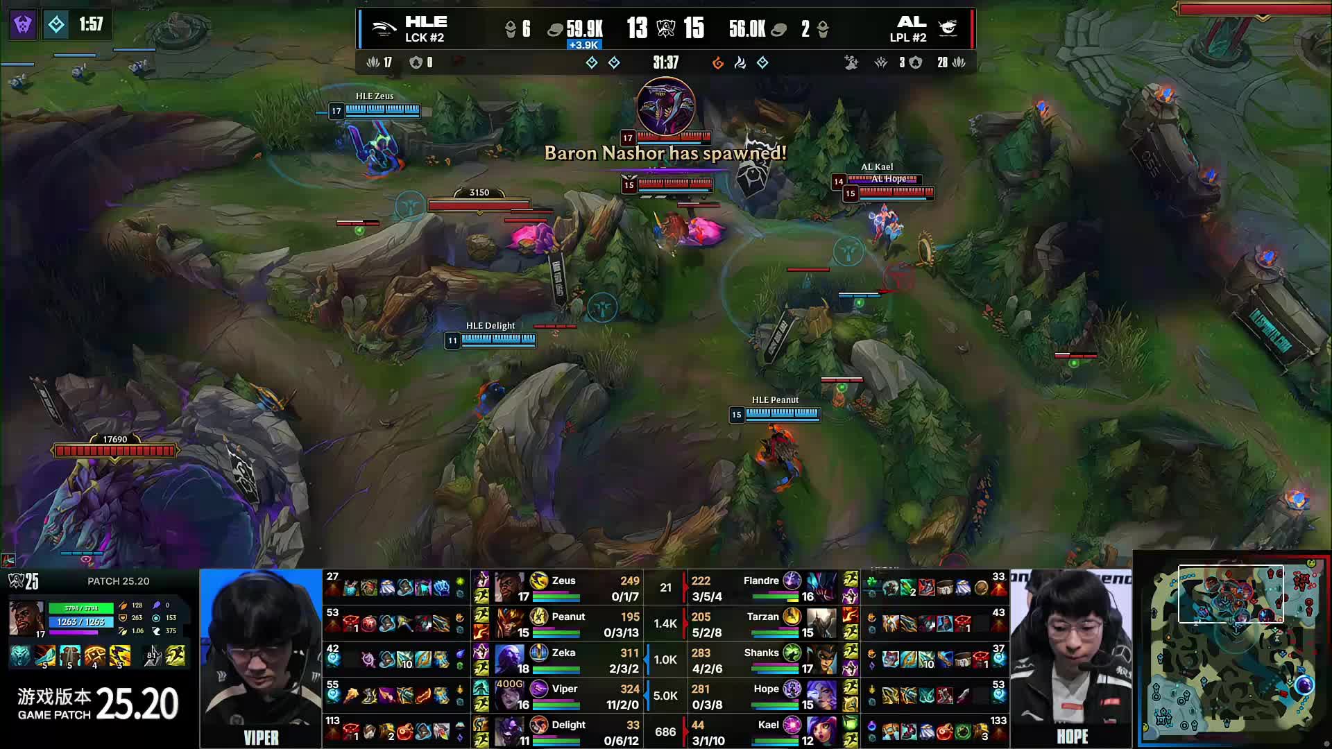 动态出场机 动态出场机