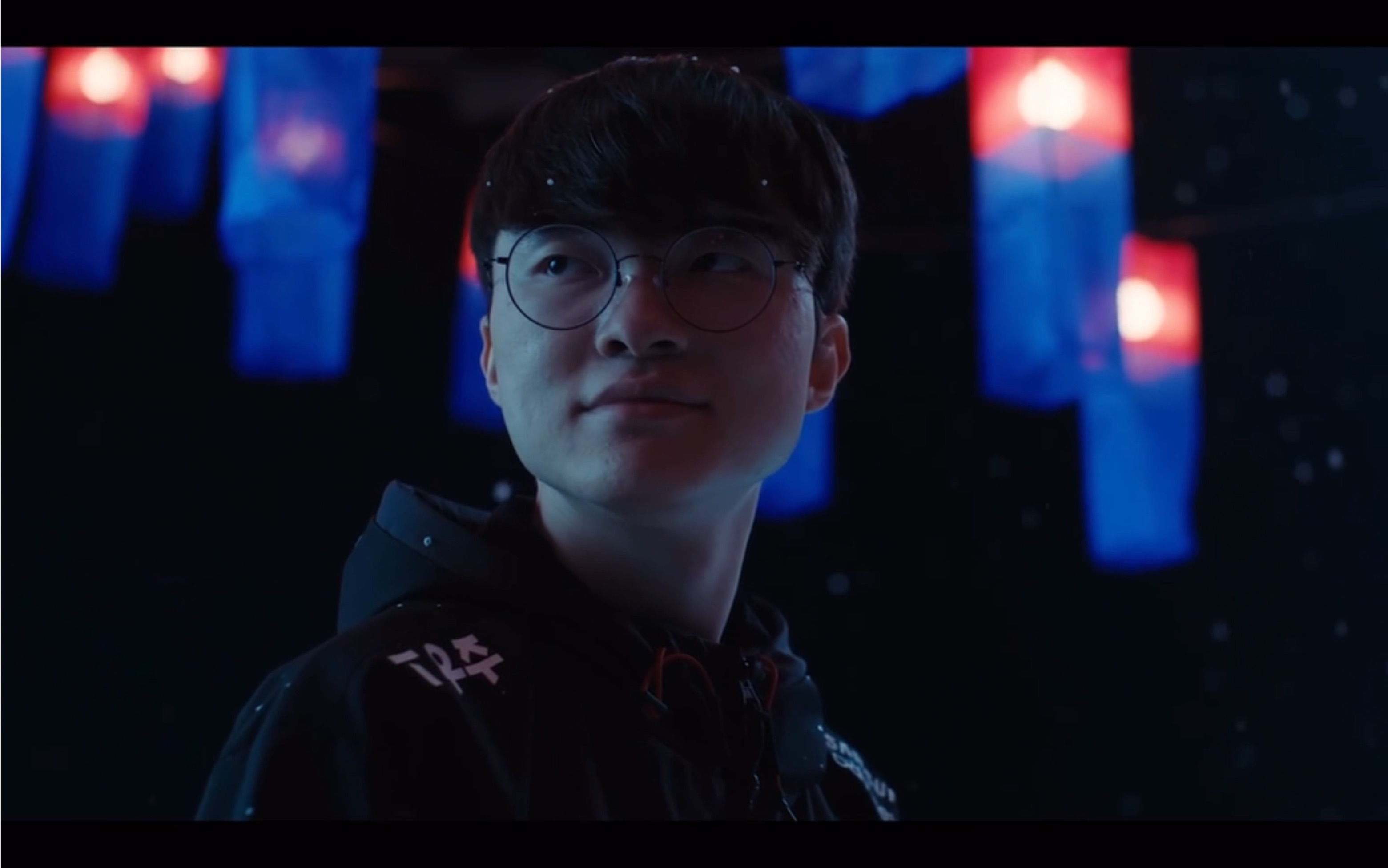 成本