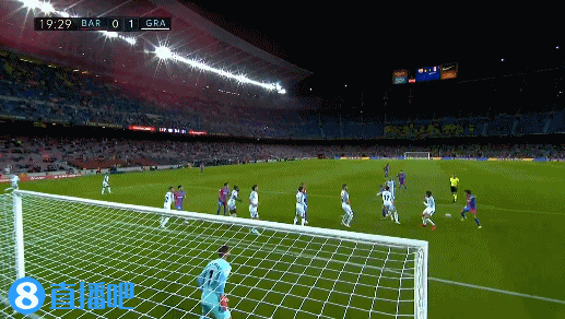 这样的阅读 这样的阅读