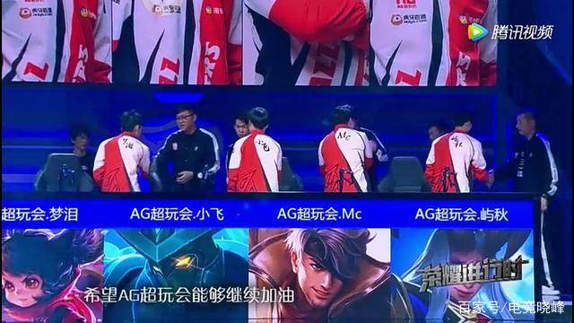 周推出