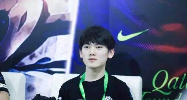 的辅助时 的辅助时